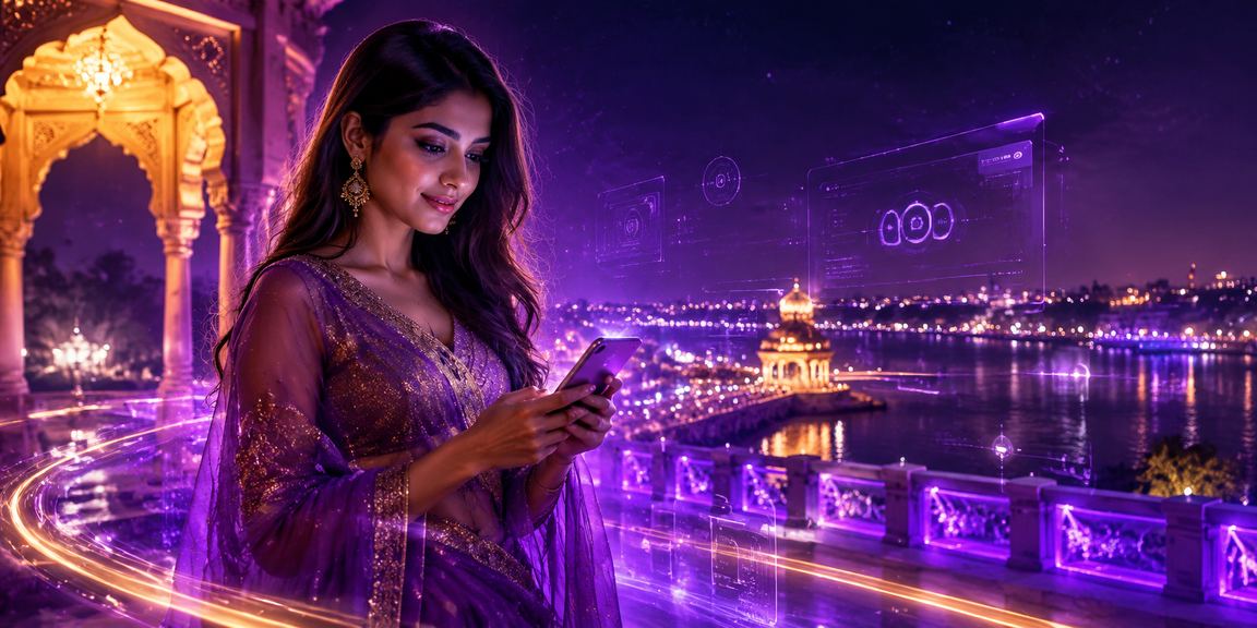 tbjee 2026